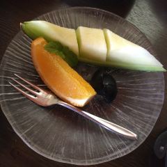 Moritaya - Kiyamachi User Photo