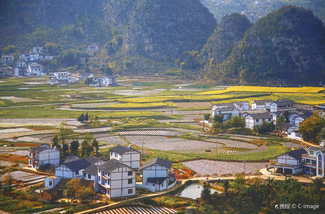 Vol ${{cityDName}} Liupanshui