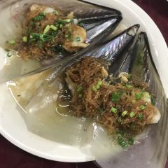 WANFULONG User Photo