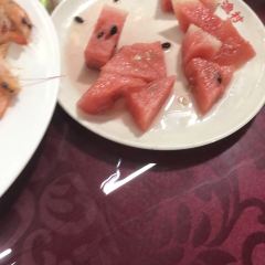 WANFULONG User Photo