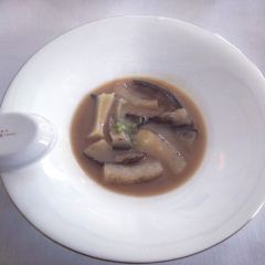 Howard's Gourmet User Photo