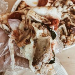 Settebello Pizzeria Napoletana User Photo