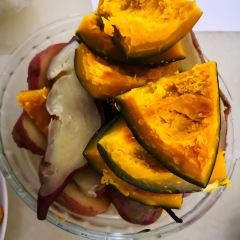 佳肴小居 User Photo
