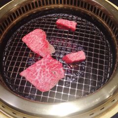 Date no Gyutan Honpo Main Store User Photo