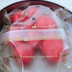 Letao Cheesecake Labo User Photo