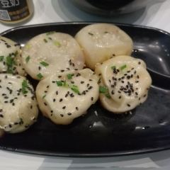 小杨生煎(常州副食品店) User Photo