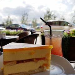 Cake Home ảnh của người dùng