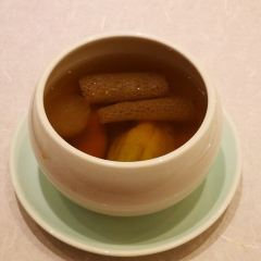 WUway natural food User Photo