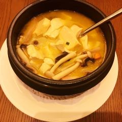 水月周庄铂尔曼酒店·水月荟中餐厅 User Photo