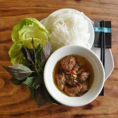 Bún Chả 145 User Photo