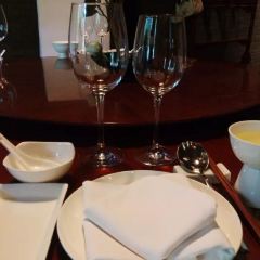 Jiexianglou Restaurant User Photo
