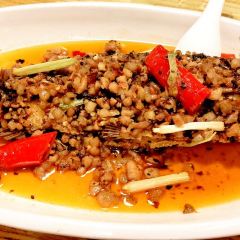 Pan Sun Shi 여행 사진