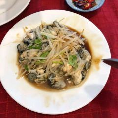 茂園餐廳張用戶圖片