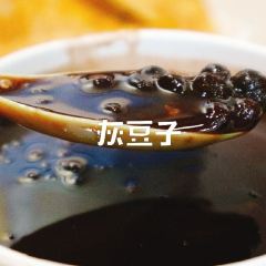 Zaihuishou (xinshijieqijian) User Photo