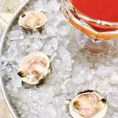 Swan Oyster Depot User Photo