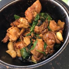 撚花風味食堂張用戶圖片