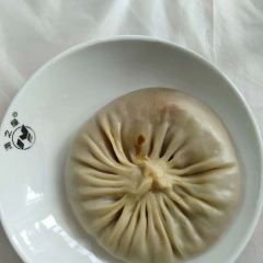 Nanyuanbinguan·hongyunlou User Photo