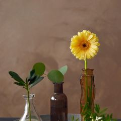 粥膳 ảnh của người dùng