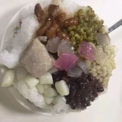 Lung Tu Shaved Ice Specialist User Photo
