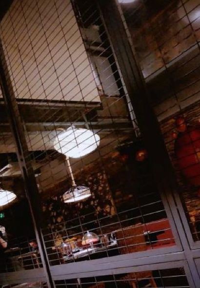 攬季鍋物會(三坊七巷店)