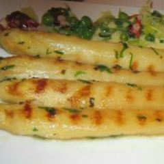 Restaurant Weisser Bock 여행 사진