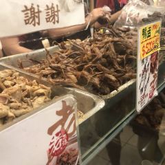 老天祿 User Photo