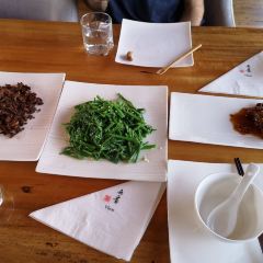 無有觀景餐廳張用戶圖片