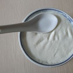金榜歡記牛奶牛乳張用戶圖片