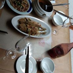 Songshanjujingpinminsu User Photo