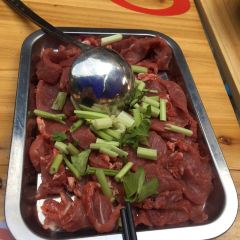 侗家火锅 User Photo
