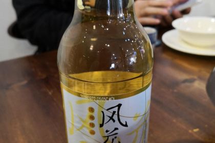 LU GU HU YU WEI CAN TING