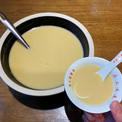 Local flavor User Photo