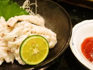 Harukoma
