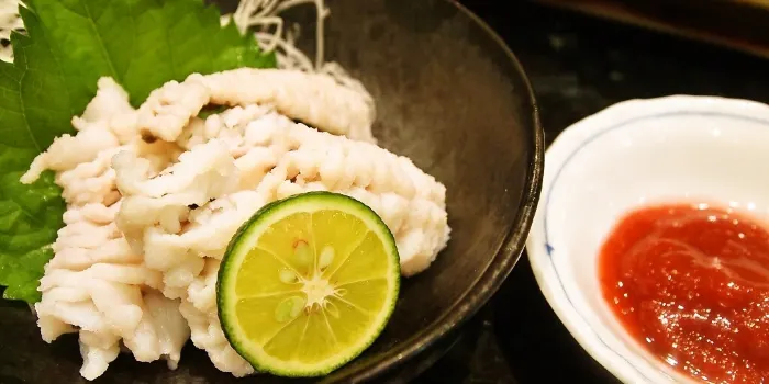 Harukoma image 2