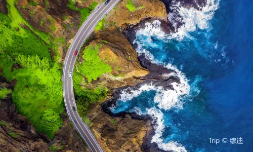 O‘ahu