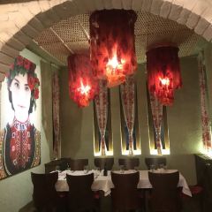Moma Bulgarian Food & Wine 여행 사진