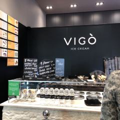 Vigo Ice Cream ảnh của người dùng