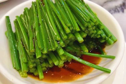 Hing Kee Restaurant