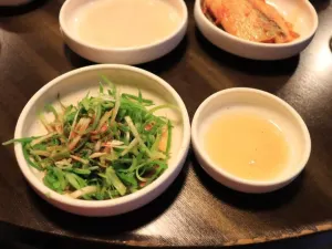 Hwaro Hyang