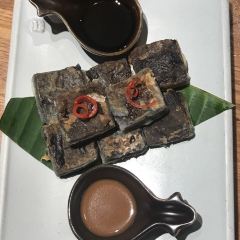 云海肴(北京望京凯德店) User Photo
