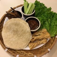 Baodinghuiguan (zhongyin) User Photo