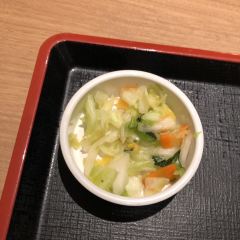 食其家張用戶圖片