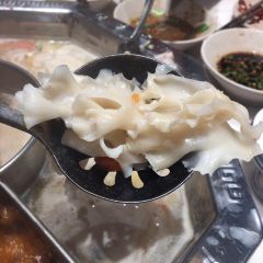 Dezhuang Hot Pot ảnh của người dùng