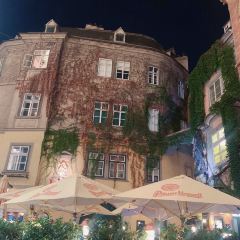 希臘小館張用戶圖片