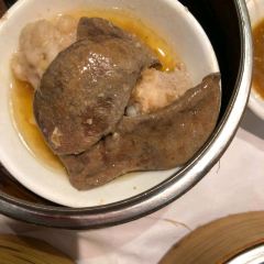 Tai Wing Wah Restaurant User Photo