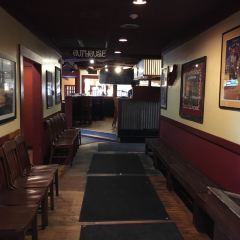 Texas Steakhouse & Saloon User Photo