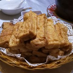 小吉坡8號（文林街店）張用戶圖片