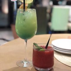 Jamaican Grill – Tumon, Guam User Photo