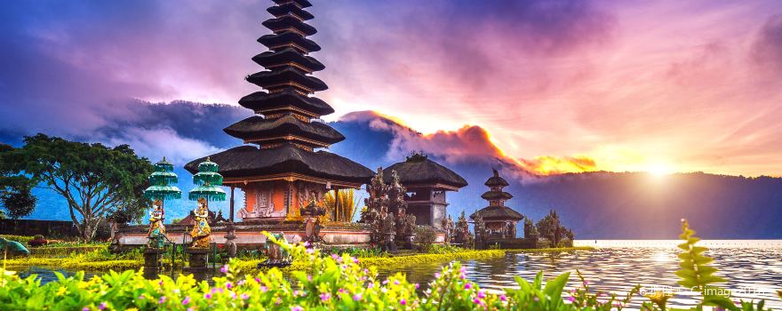 Bedugul