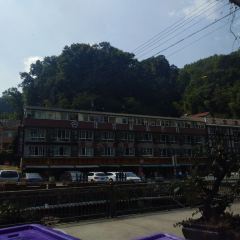 Daziran Restaurant (xin) User Photo